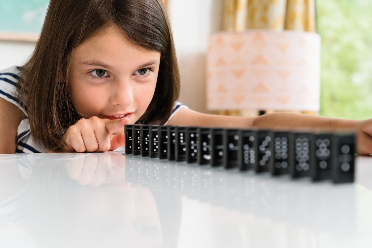 00-03446_online_photo_lifestyle_v1-scaled