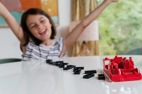 00-03446_online_photo_lifestyle_v2-scaled