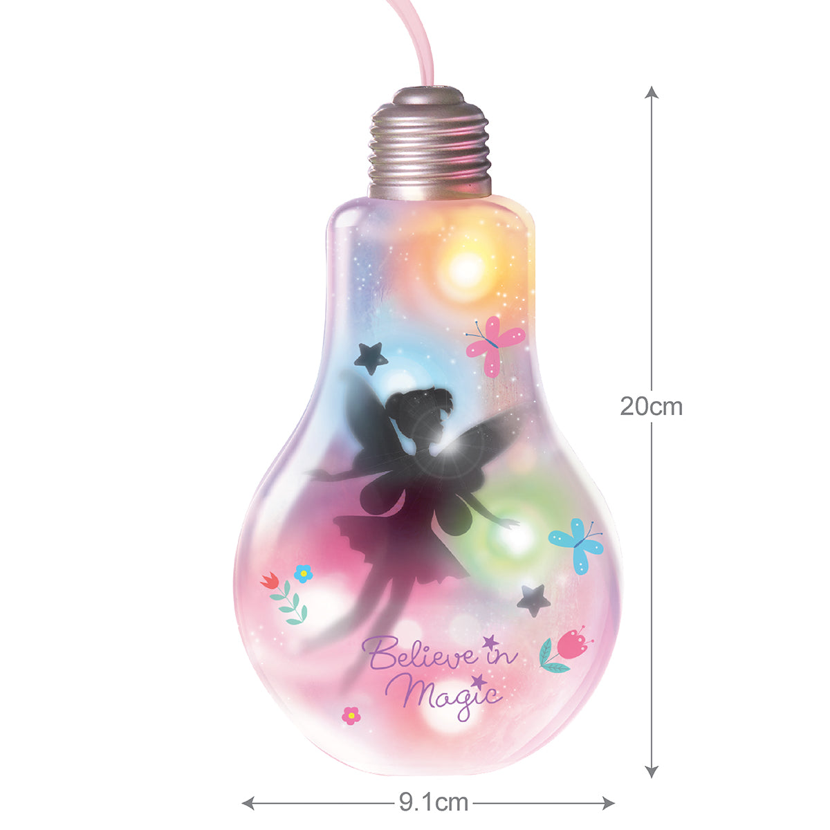 00-04772_online_photo_productmeasurement