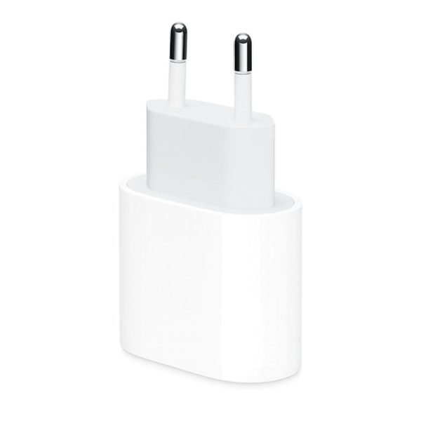 0003723_18w-usb-c-power-adapter-e1579095022661-1-600x600