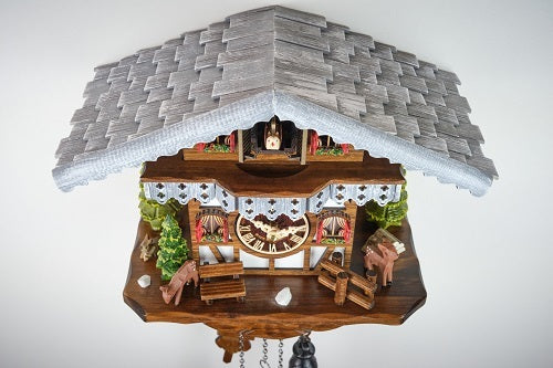 01bf0283abc968da25d358146b7acf61