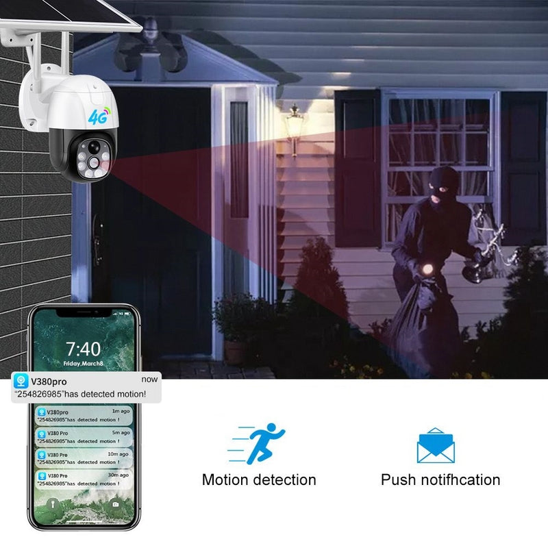 02d6bdee-6fb6-4c04-9c0e-880b6513de82