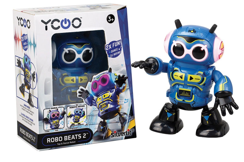 033ff281-6aeb-48d5-a065-4cab48940bd0