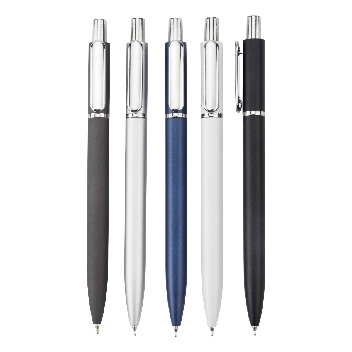 07-gel-pen-for-gifts-and-branding