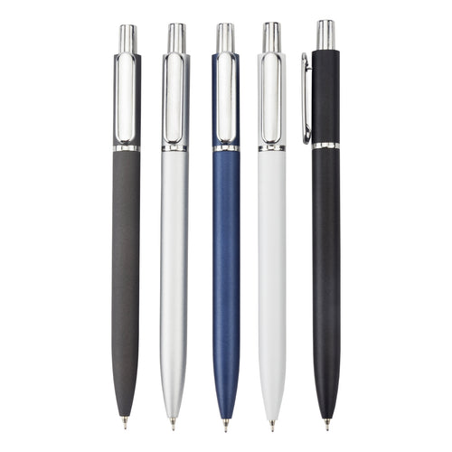 07-gel-pen-for-gifts-and-branding