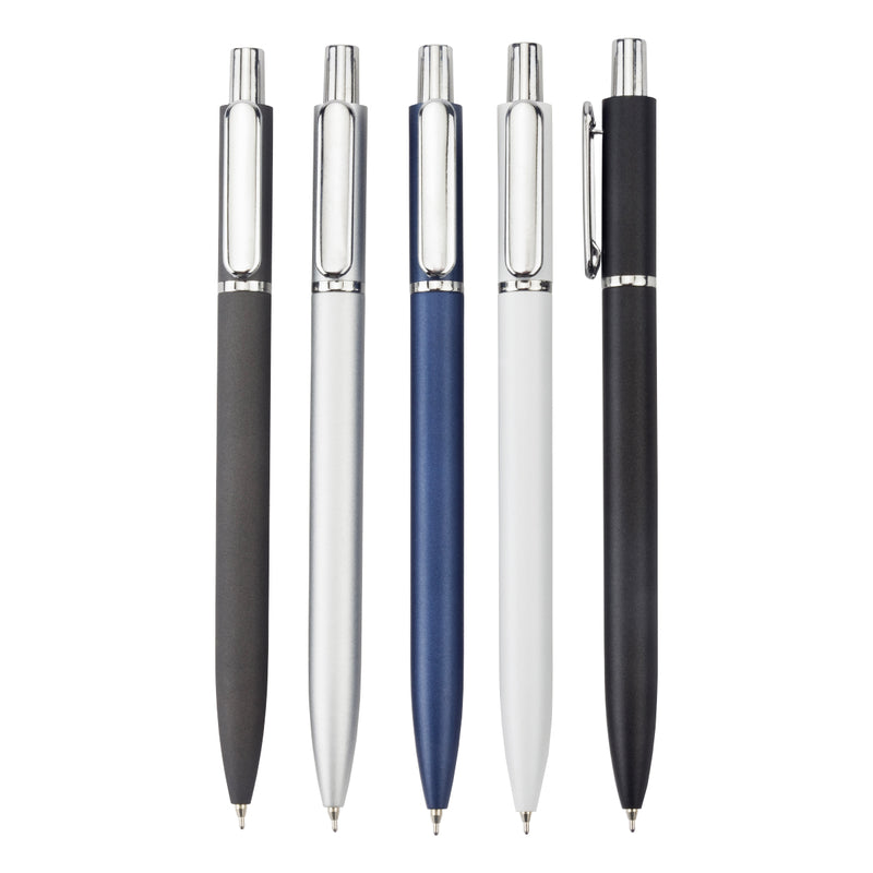 07-gel-pen-for-gifts-and-branding