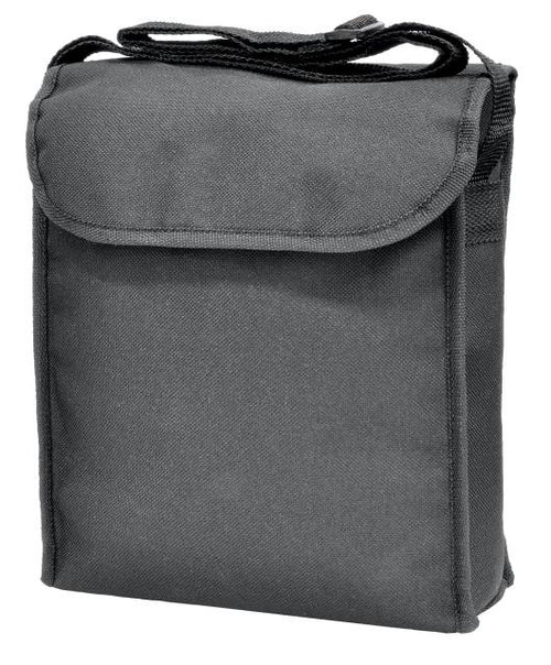 07465cd9867e67edfd6952814d017eb3_9617400_c_v1013