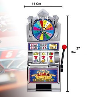 07dcb2255484c0b83160b0bcd5c56f4a-product