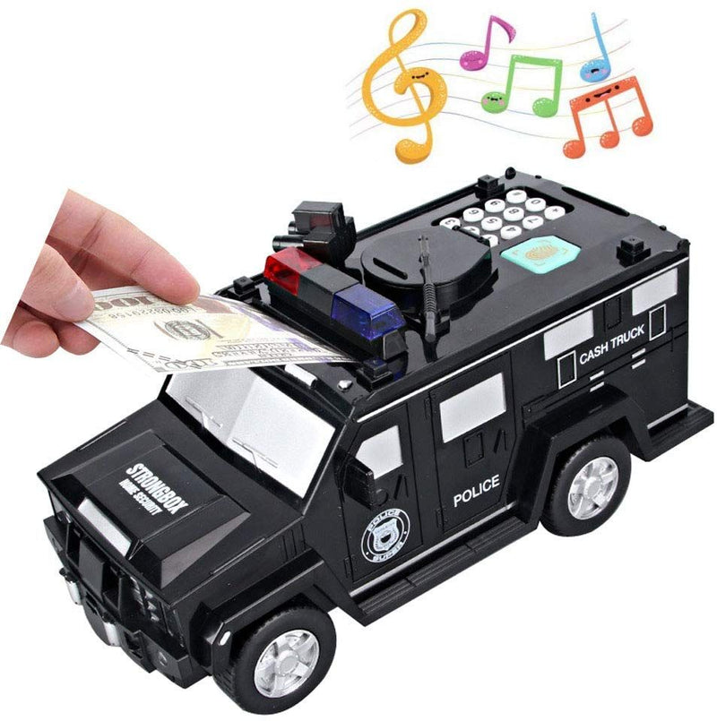 08609f0315aeefcf0ace78fdf70fbd24