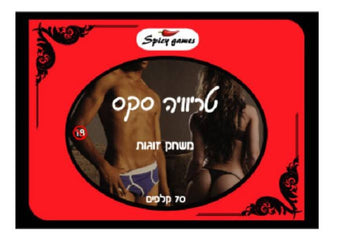 card-main-img
