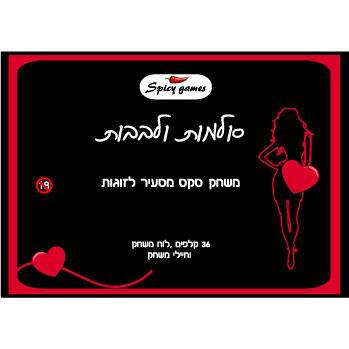 card-main-img
