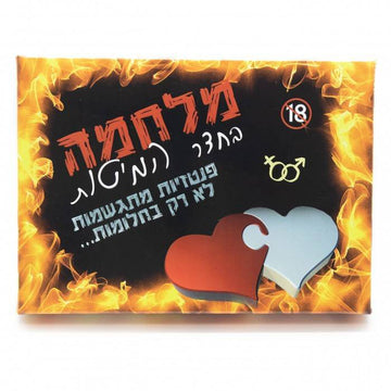 card-main-img