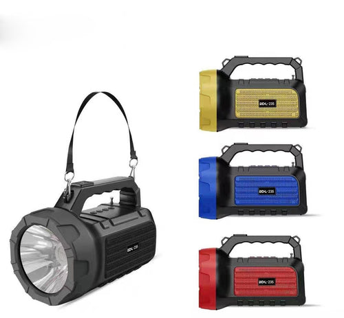 0bd300_d495b60ae0784b9997cf9056601d83dd_mv2