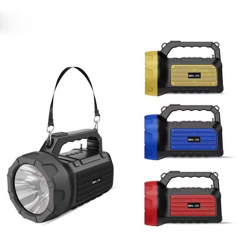 0bd300_d495b60ae0784b9997cf9056601d83dd_mv2