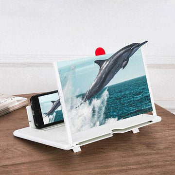 card-main-img