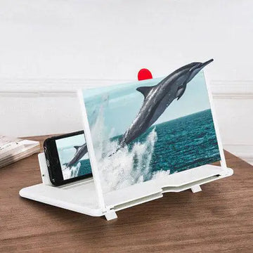 card-main-img