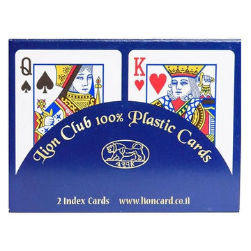 card-main-img