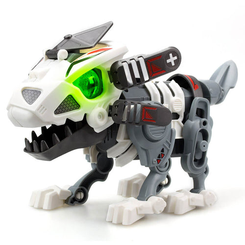 102c4fd19f87757db3a86e141f83075d569d9e94_62286_i2