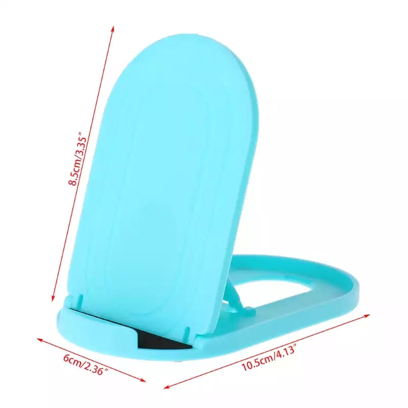 -1053212248-734853868