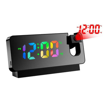 card-main-img