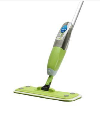 card-main-img
