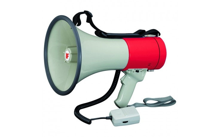 114-1039_hmp3_image_main_new