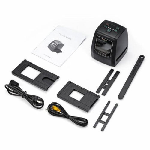 1199_06112019192733_large