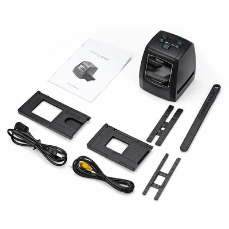 1199_06112019192733_large