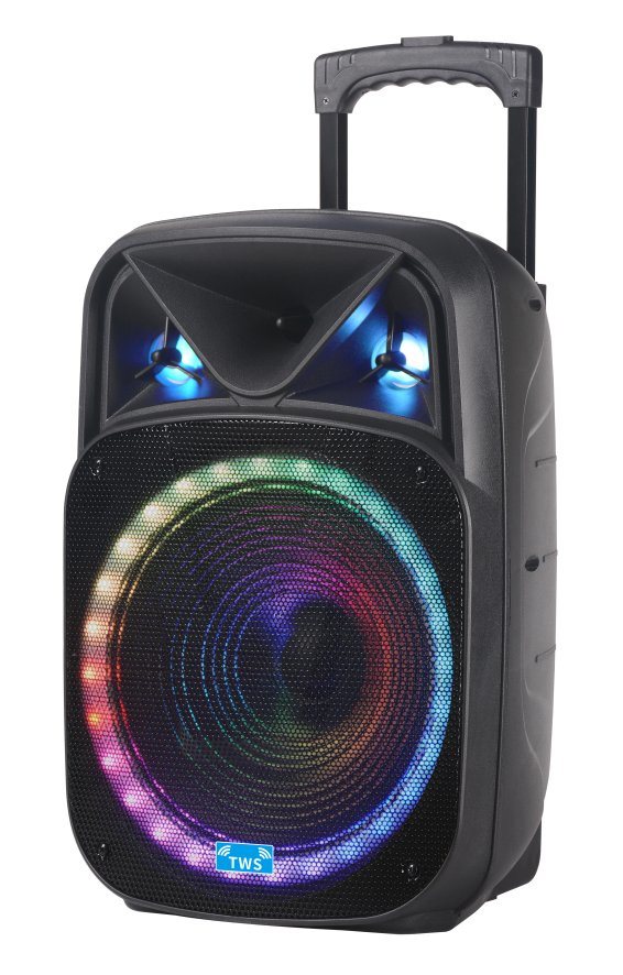 12-inch-wireless-speaker-have-stock-with-trolley-and-light-gz-w1312