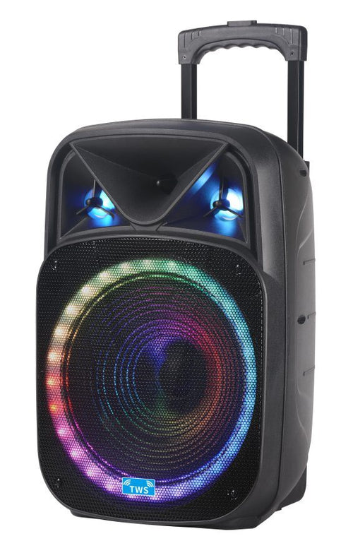 12-inch-wireless-speaker-have-stock-with-trolley-and-light-gz-w1312