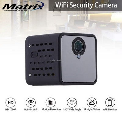 1220_02032019121415_large