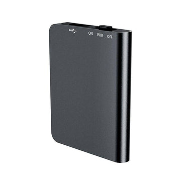card-main-img