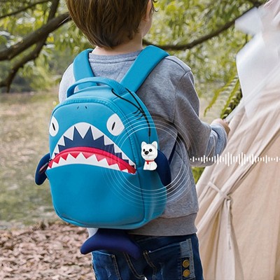 1285_26092019125502_large