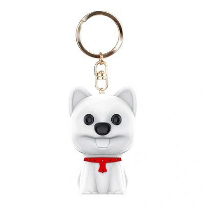 1285_26092019125506_large