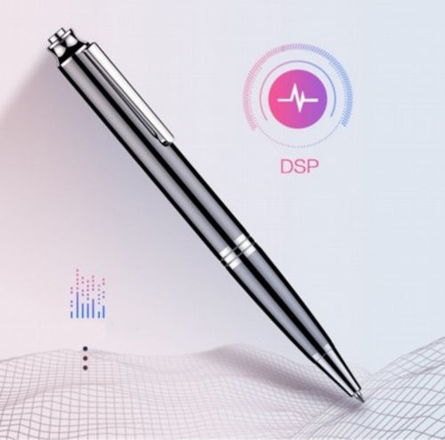 1287_26092019124644_large_2