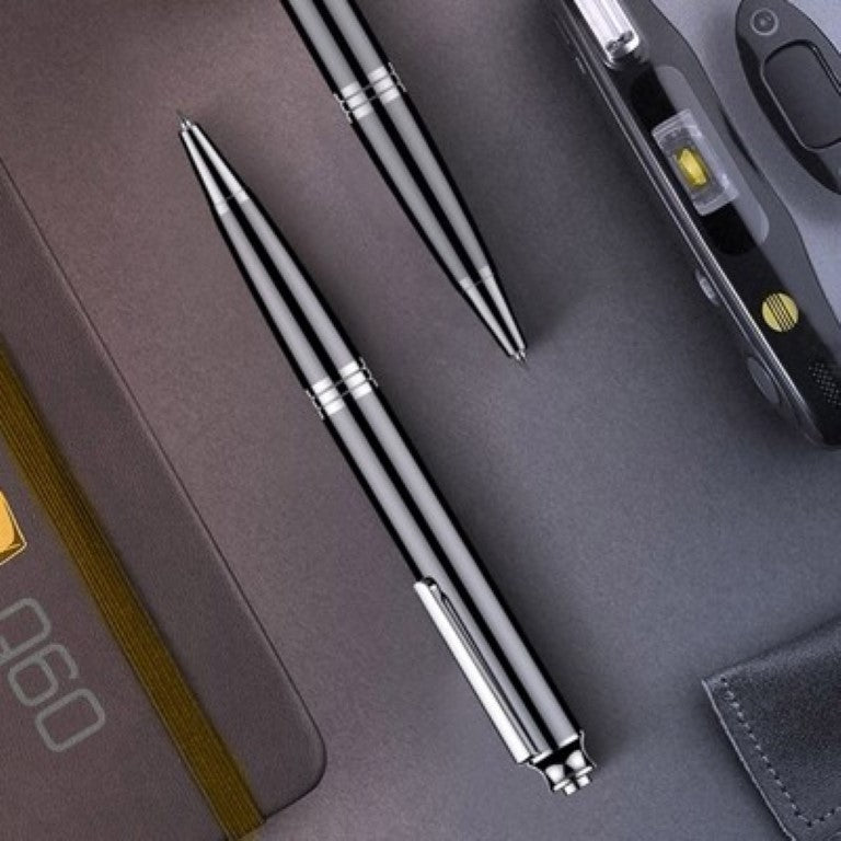 1287_26092019124656_large_1