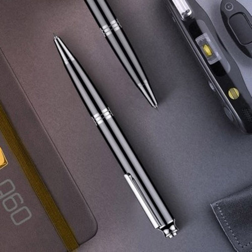 1287_26092019124656_large_1