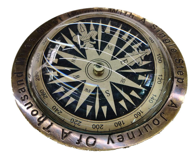 12be9a94-366f-4dc5-af06-1626cc189e51