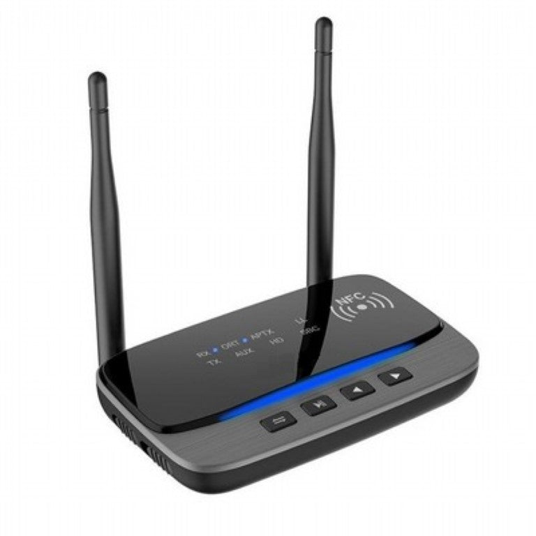 1336_05032020215945_large