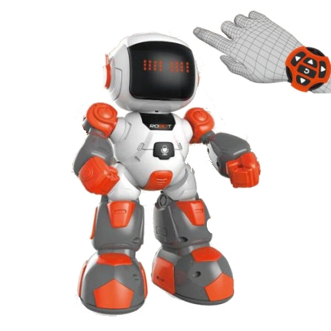 133965815_images_145981006702