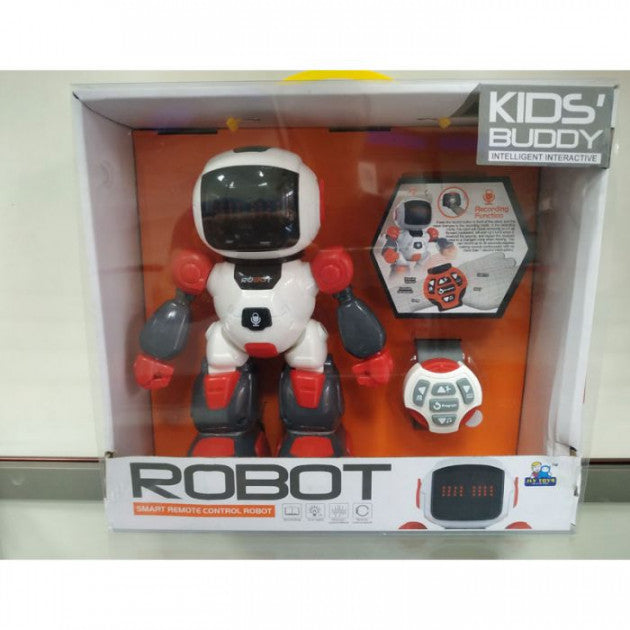 133965815_images_14598101447