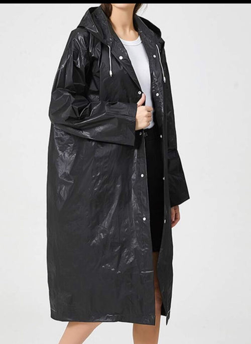 1360bb1e-6e1a-4016-92b1-79141b6ece9d