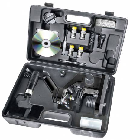 137d43aaf4c0cf1260148856e73f4fcd_9039100_c