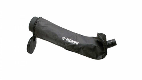 1481554190_optimized.9158_bg_14579712921