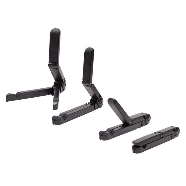 1543744_ecommfullsize_optimized