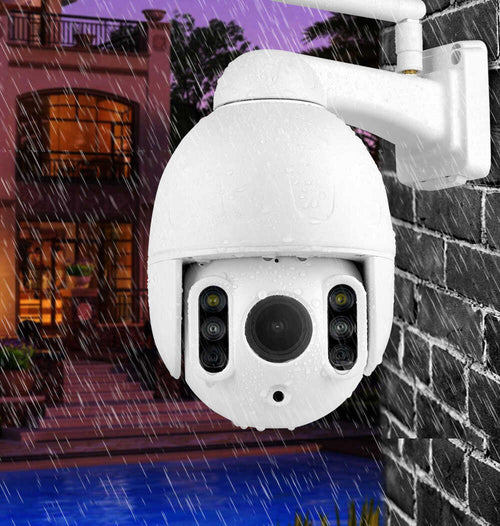 1566372452_optimized