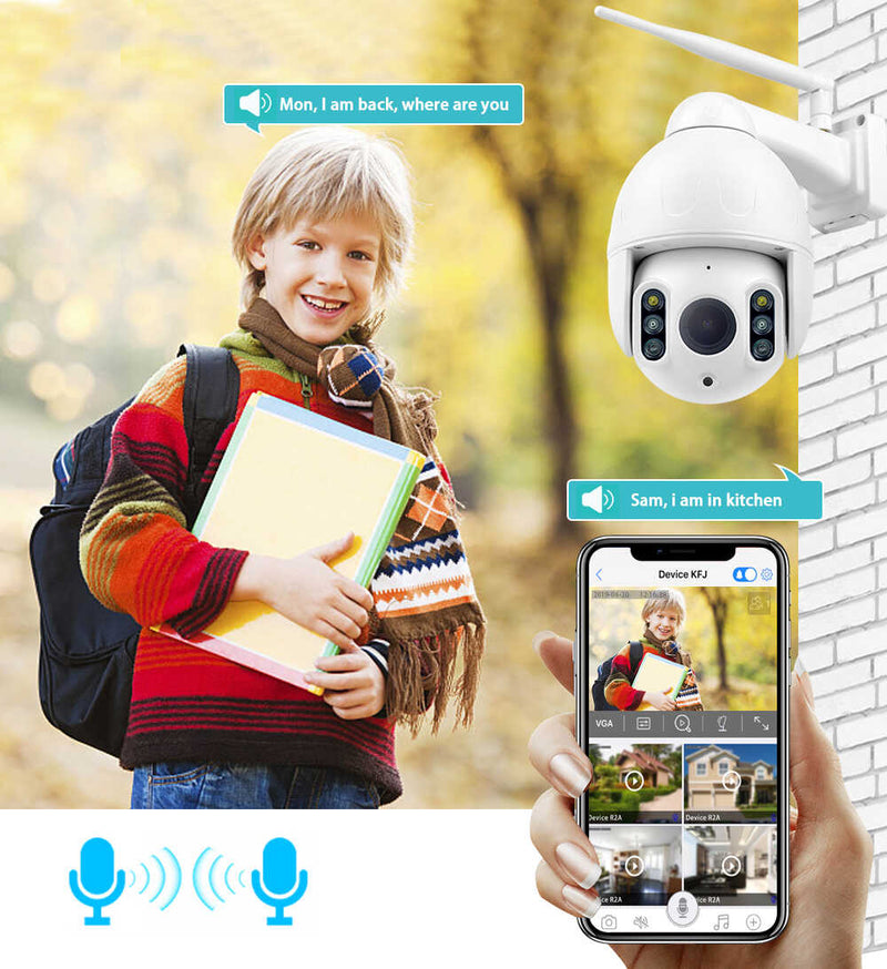 1566377809_optimized