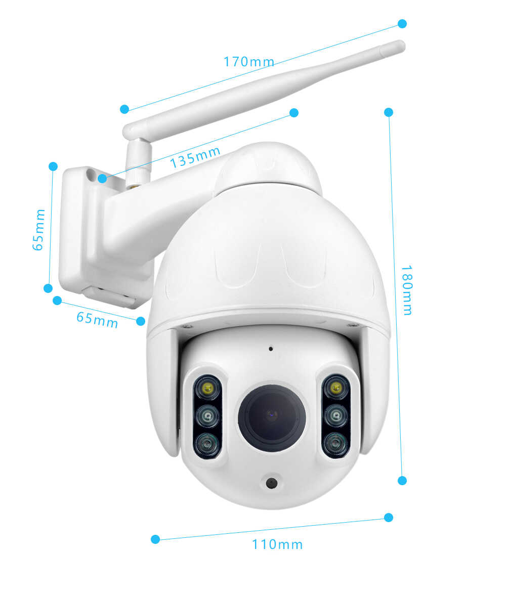 1566381222_optimized