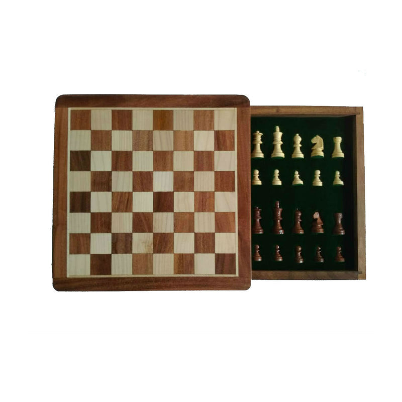 1574601195_square_chess_l