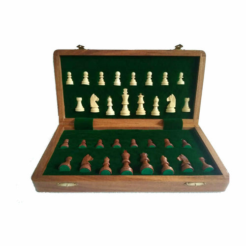 1574601819_foldable-chess-l_optimized